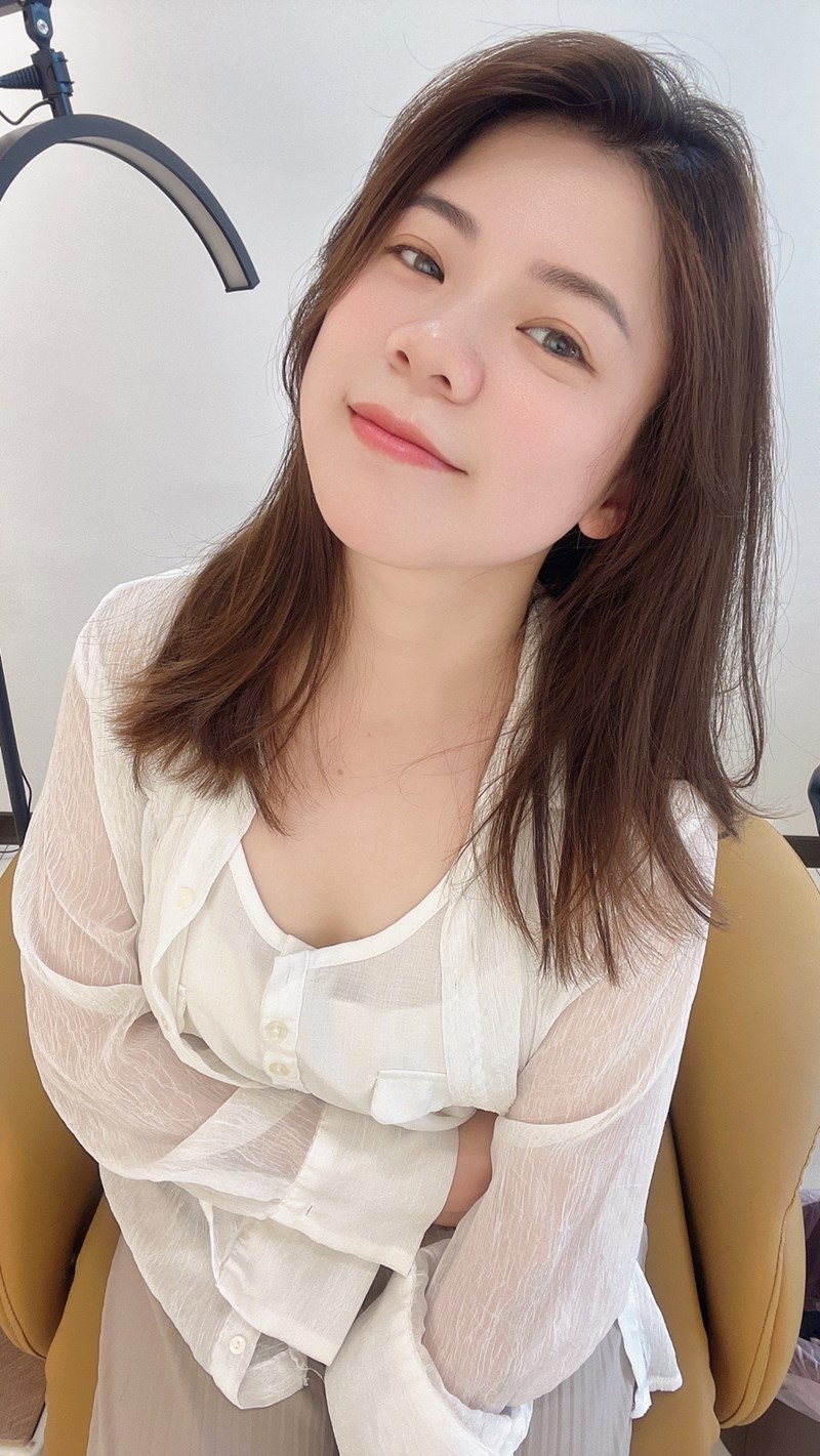 試用